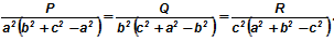 1693_Lami’s Theorem1.png